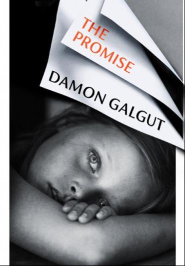 Damon Galgut - The Promise