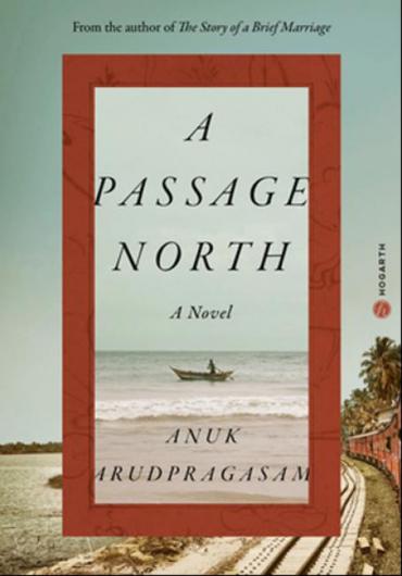 A Passage North
