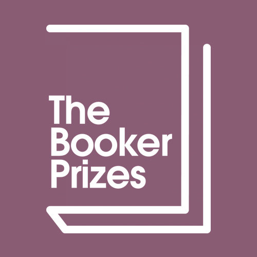 logo-booker-prizes