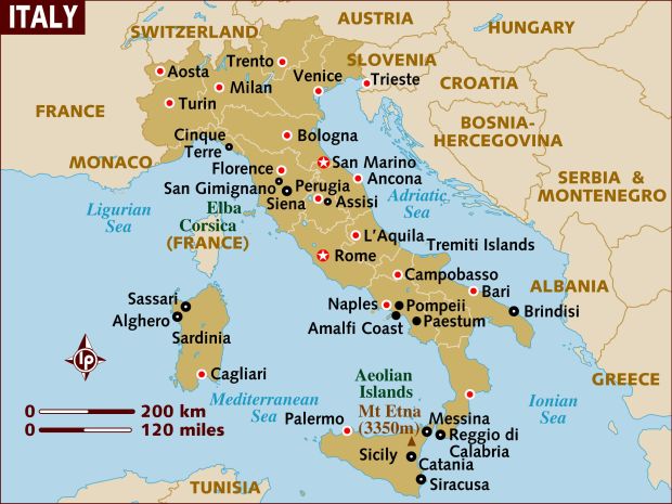 map-of-italy--150365156-59393b0d3df78c537b0d8aa6
