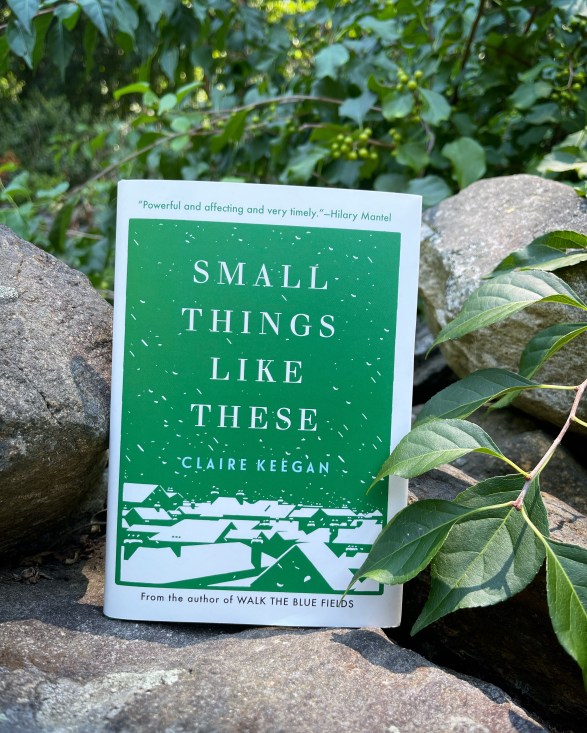 small-things-like-these