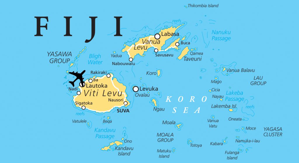 fiji-map-1024x559