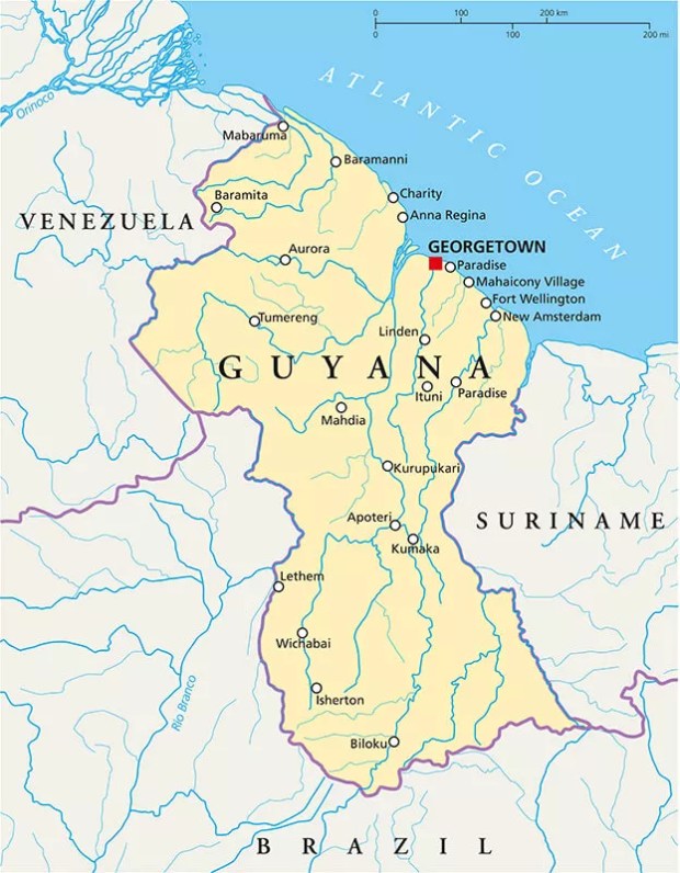 xguyana_map-2.jpg.pagespeed.ic.fUPY7vvSGY