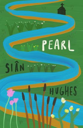 Pearl_Sian Hughes